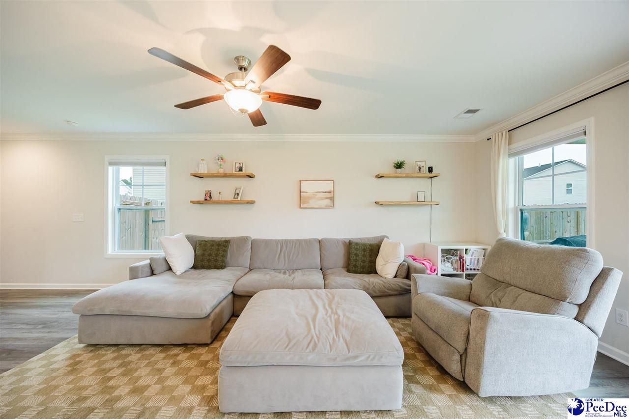 3812 Panther Path Photo 20