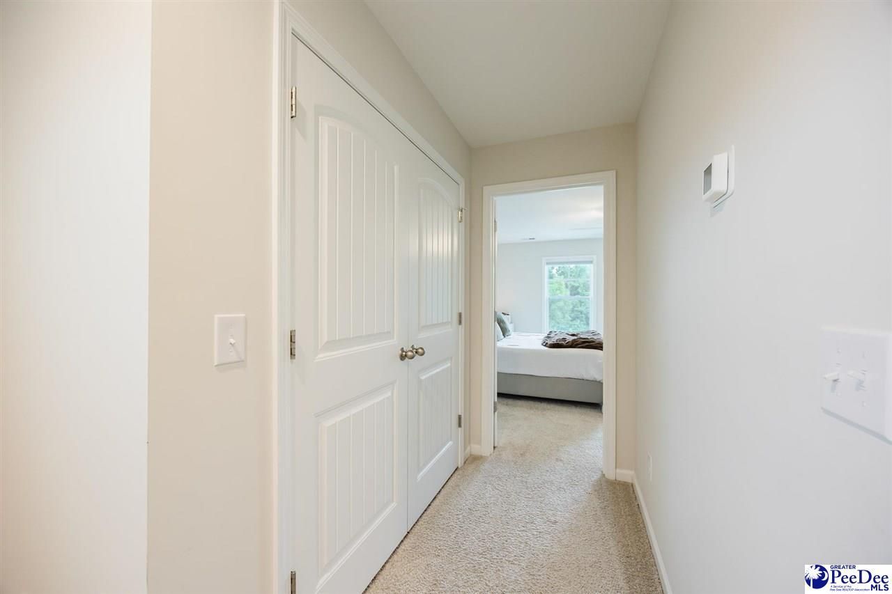 3812 Panther Path Photo 21