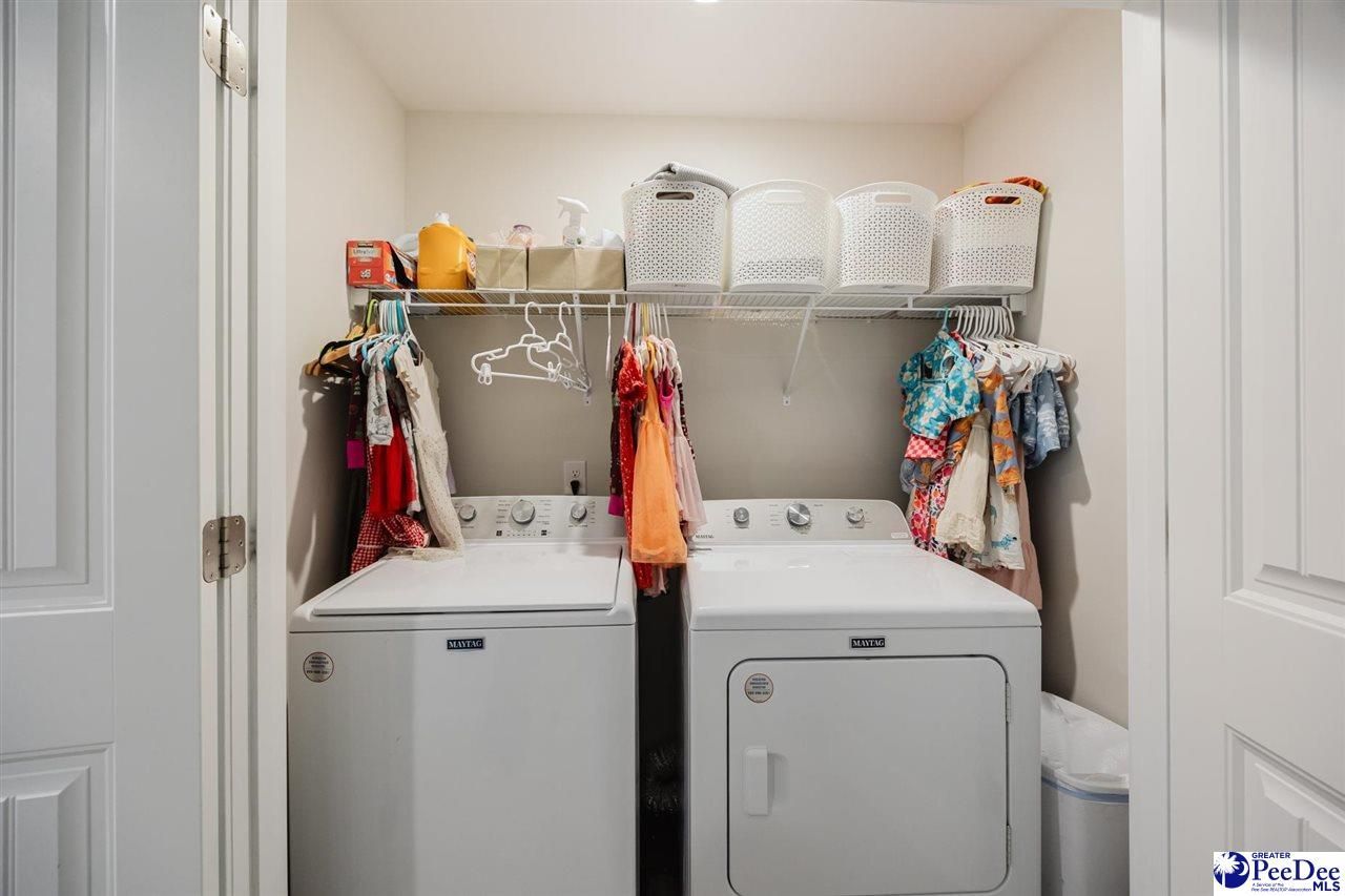 3812 Panther Path Photo 22