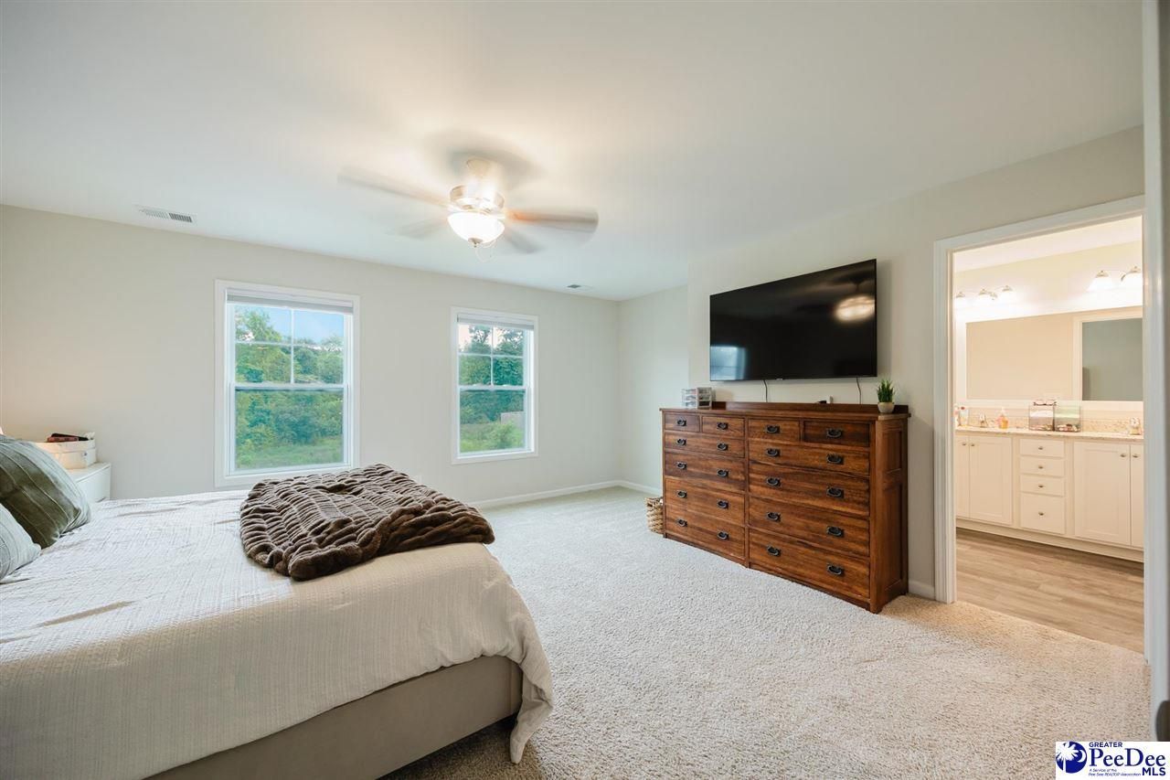 3812 Panther Path Photo 23