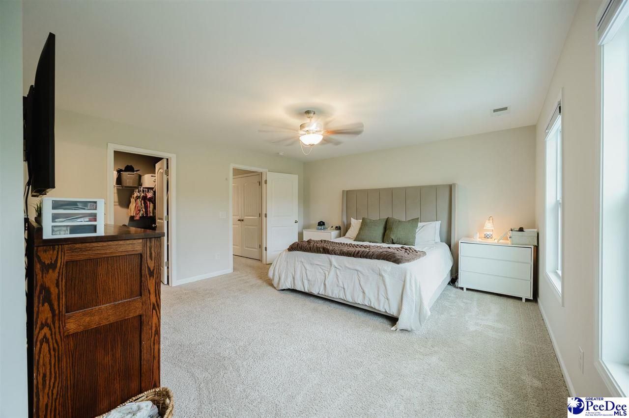 3812 Panther Path Photo 24