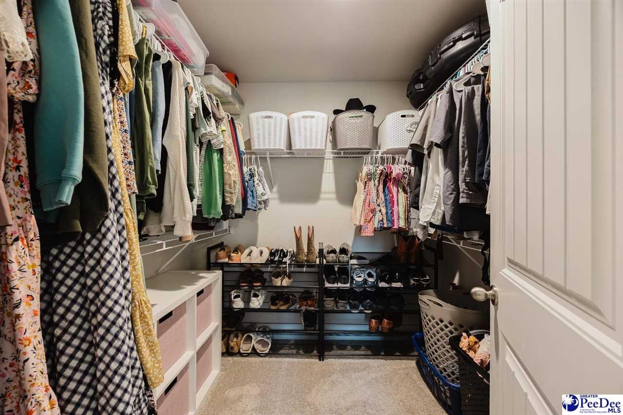 3812 Panther Path Photo 25
