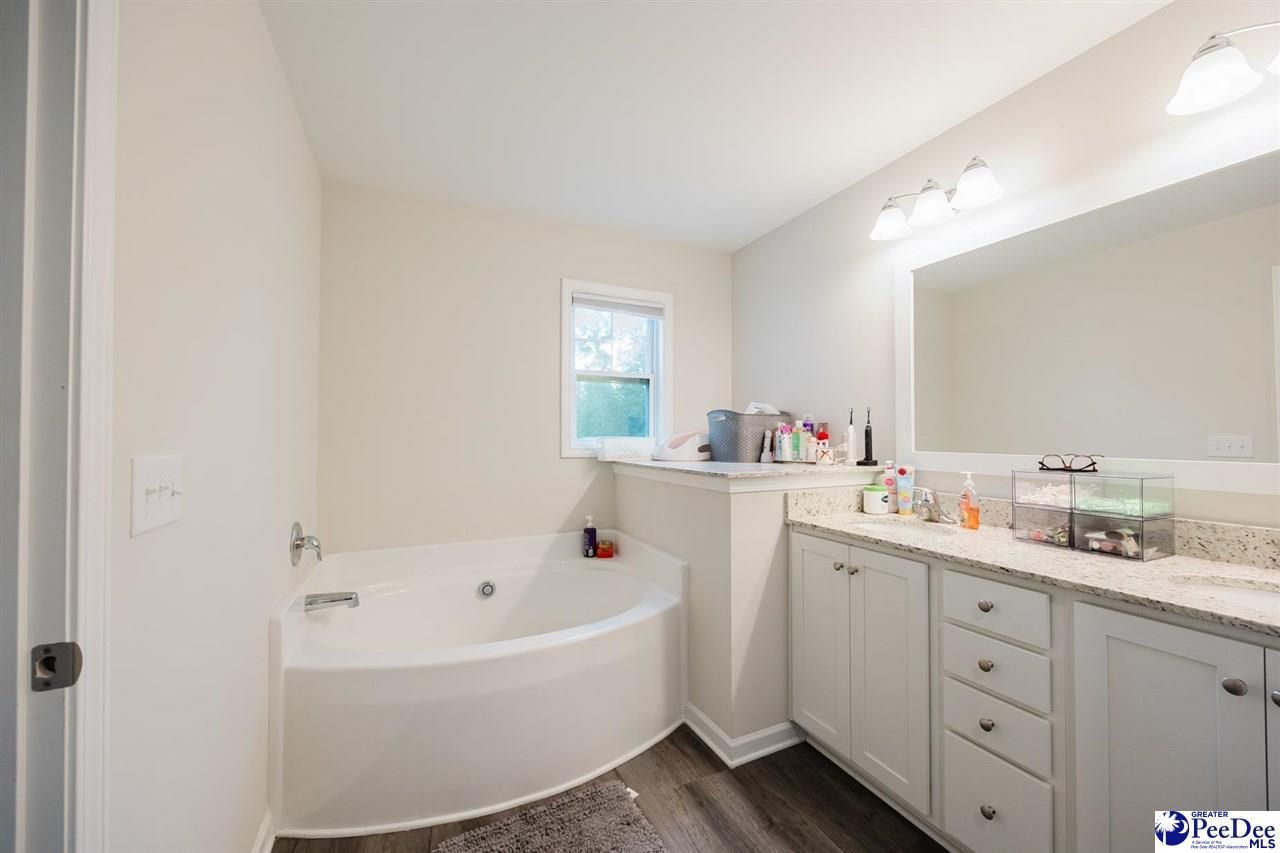 3812 Panther Path Photo 26