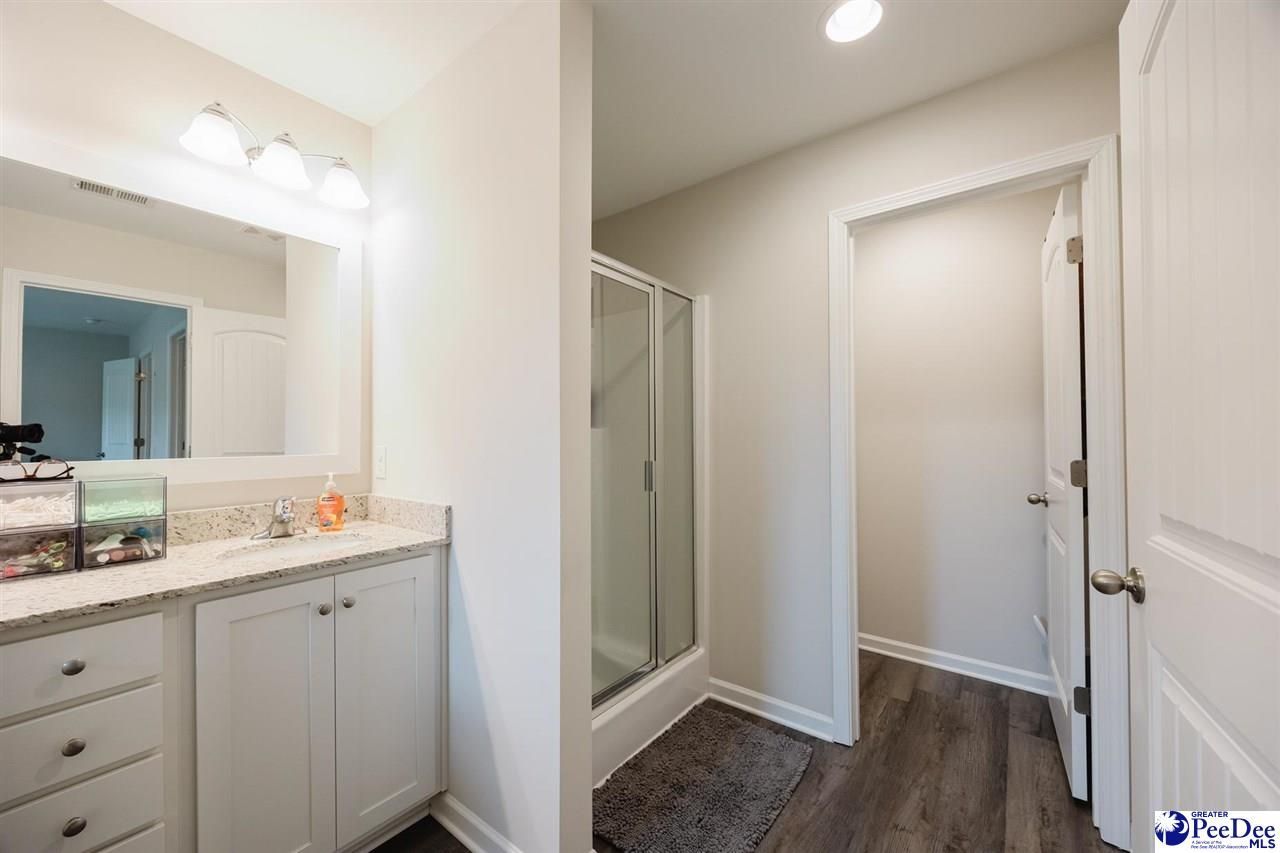 3812 Panther Path Photo 27