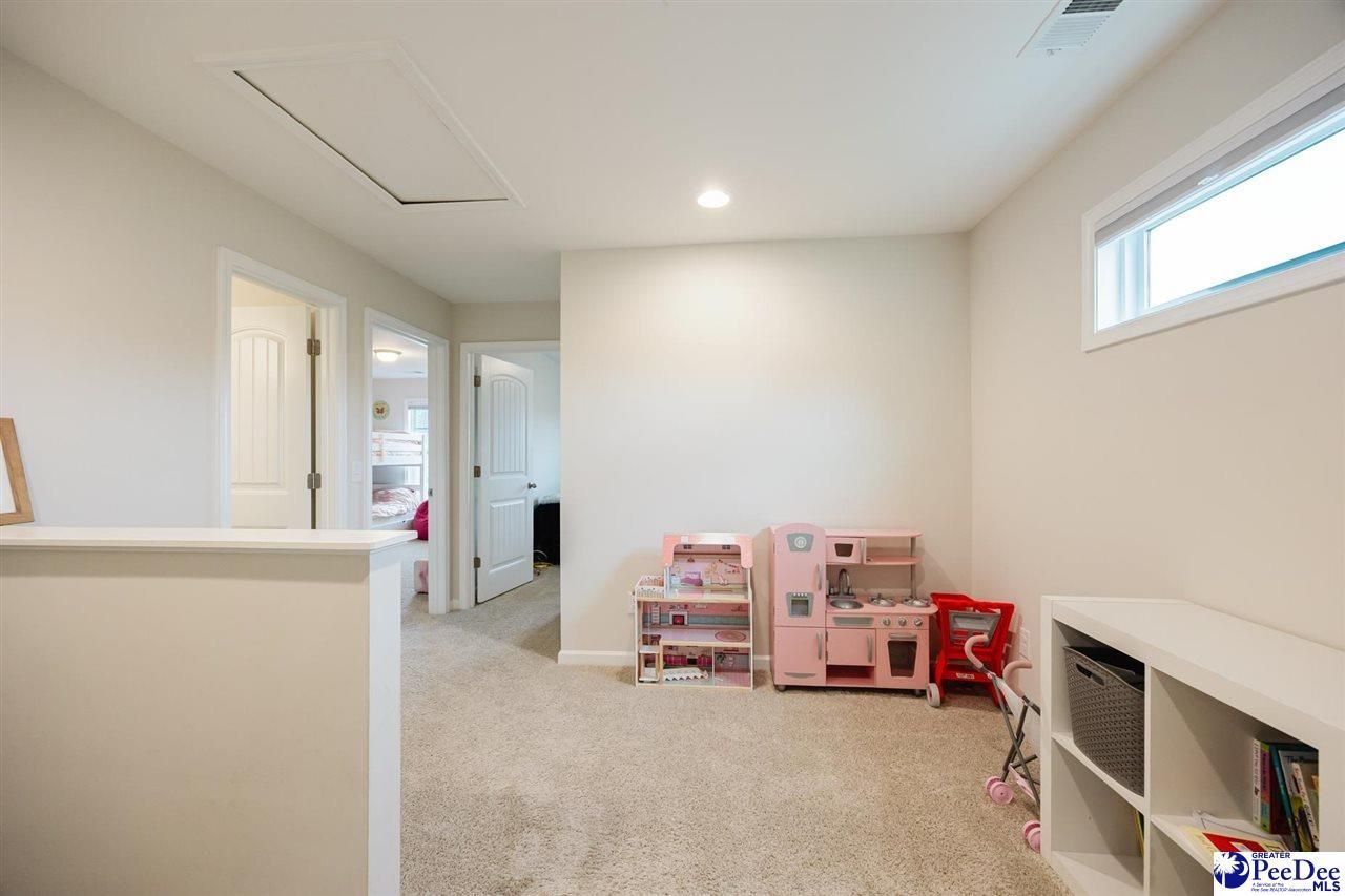 3812 Panther Path Photo 28