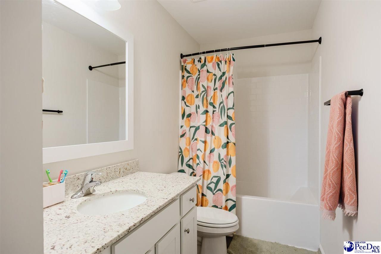 3812 Panther Path Photo 29