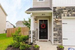 3812 Panther Path photo 4