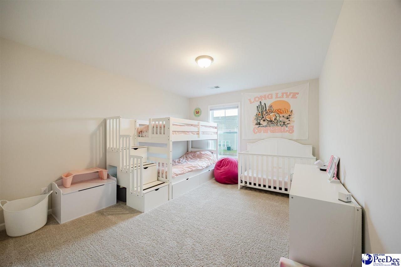 3812 Panther Path Photo 30