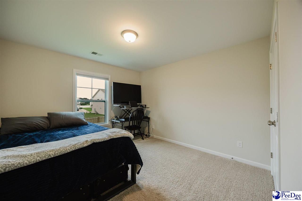 3812 Panther Path Photo 31