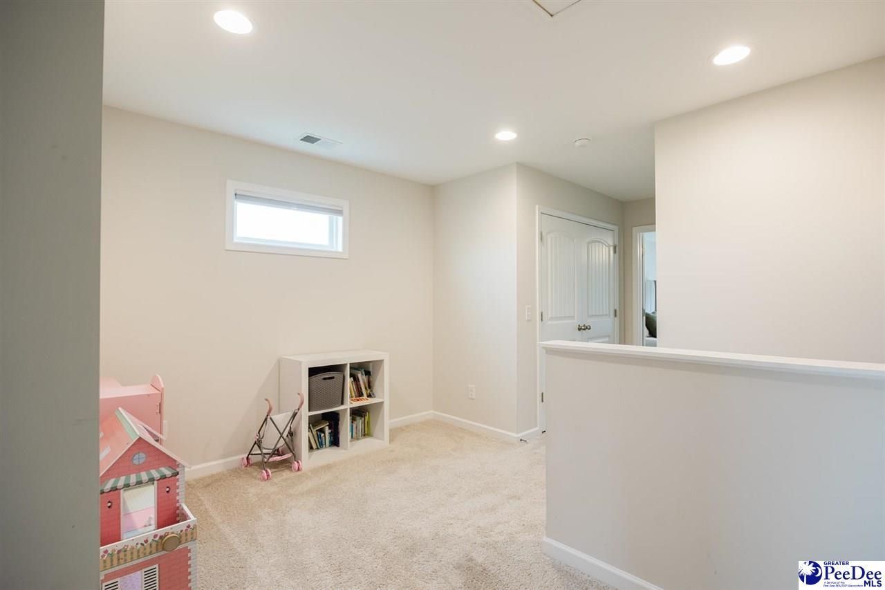 3812 Panther Path Photo 32