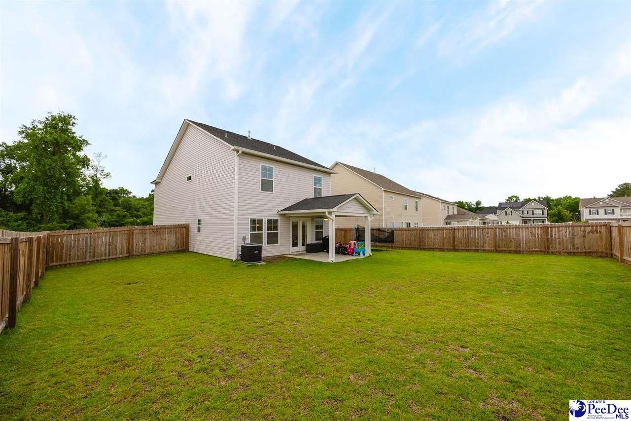 3812 Panther Path Photo 33
