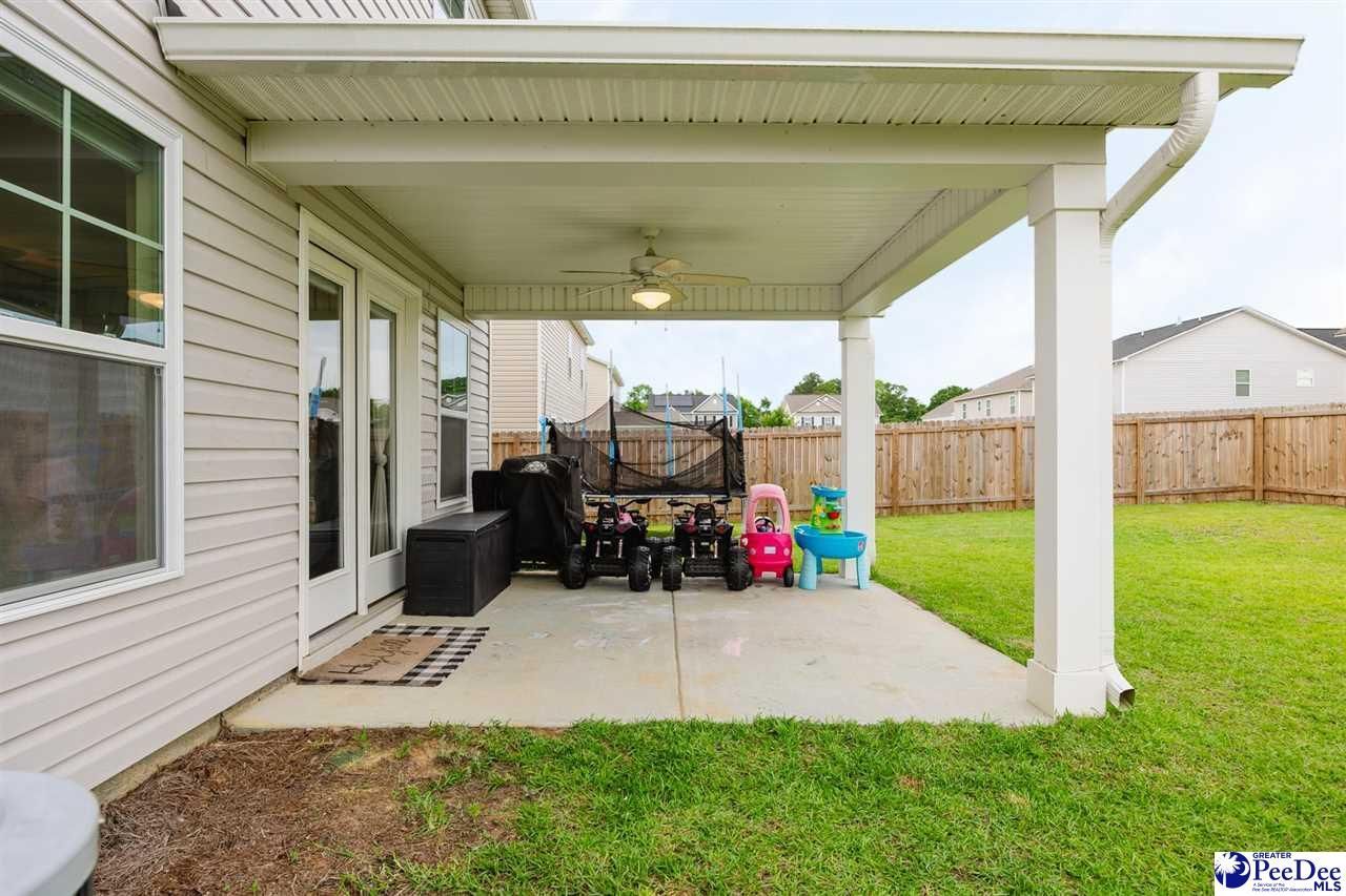 3812 Panther Path Photo 34
