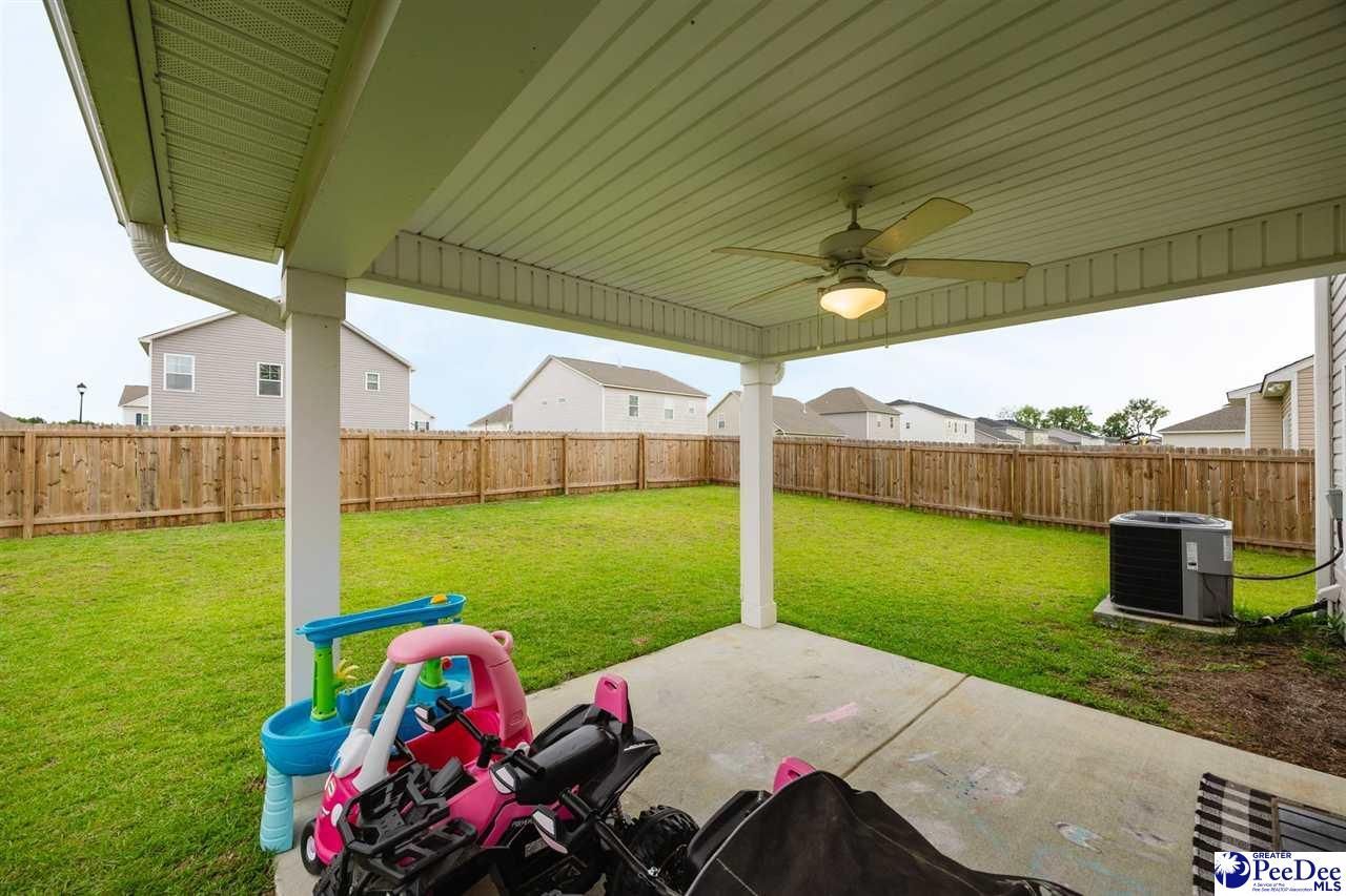 3812 Panther Path Photo 35