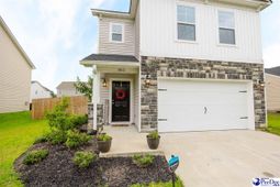 3812 Panther Path photo 4