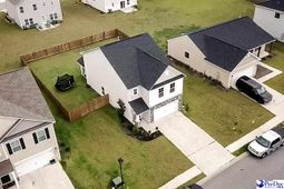 3812 Panther Path photo 4