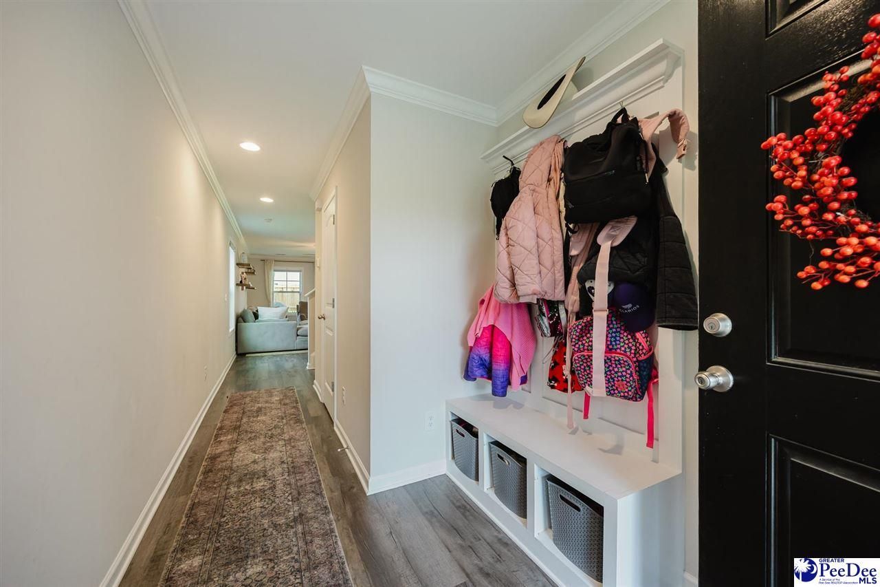 3812 Panther Path Photo 8