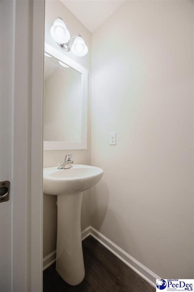 3812 Panther Path Photo 9