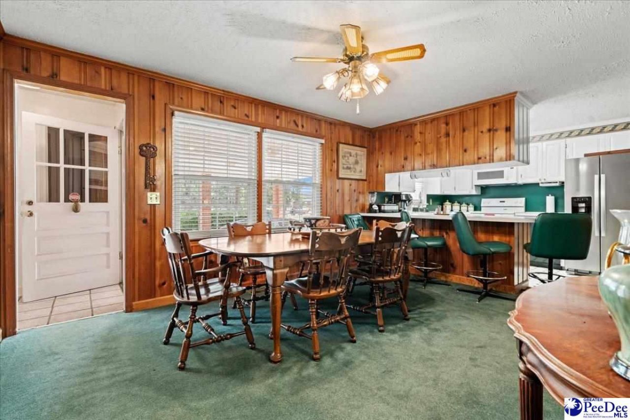 1922 Bellevue Drive Photo 15