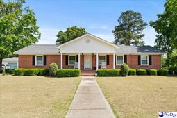 1922 Bellevue Drive photo 4