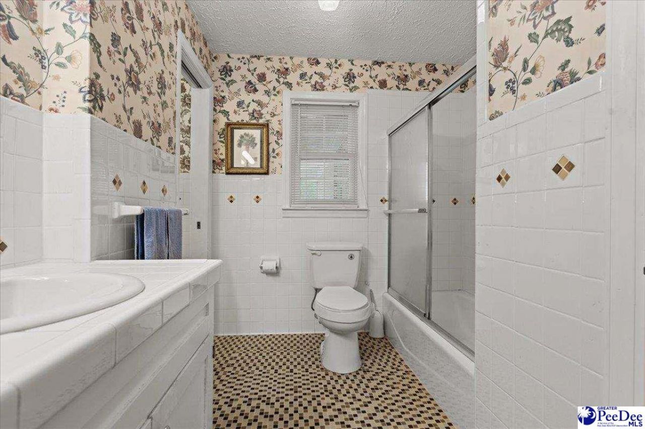 1922 Bellevue Drive Photo 20