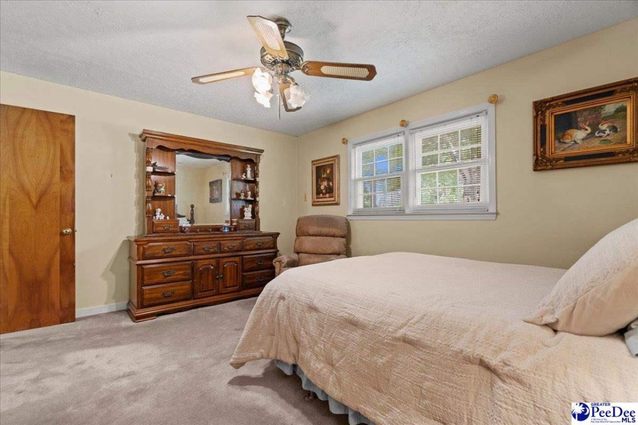 1922 Bellevue Drive Photo 23