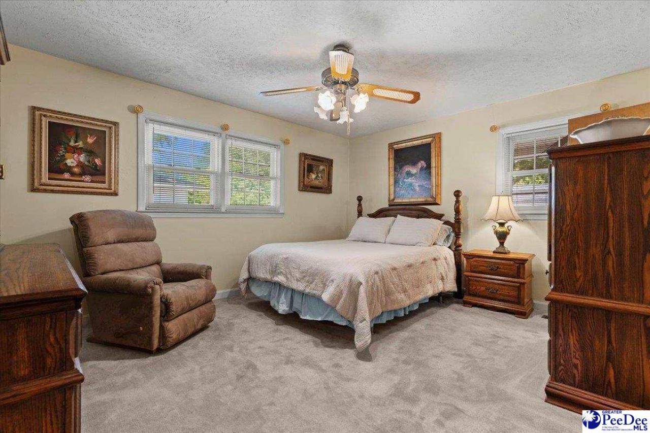 1922 Bellevue Drive Photo 24