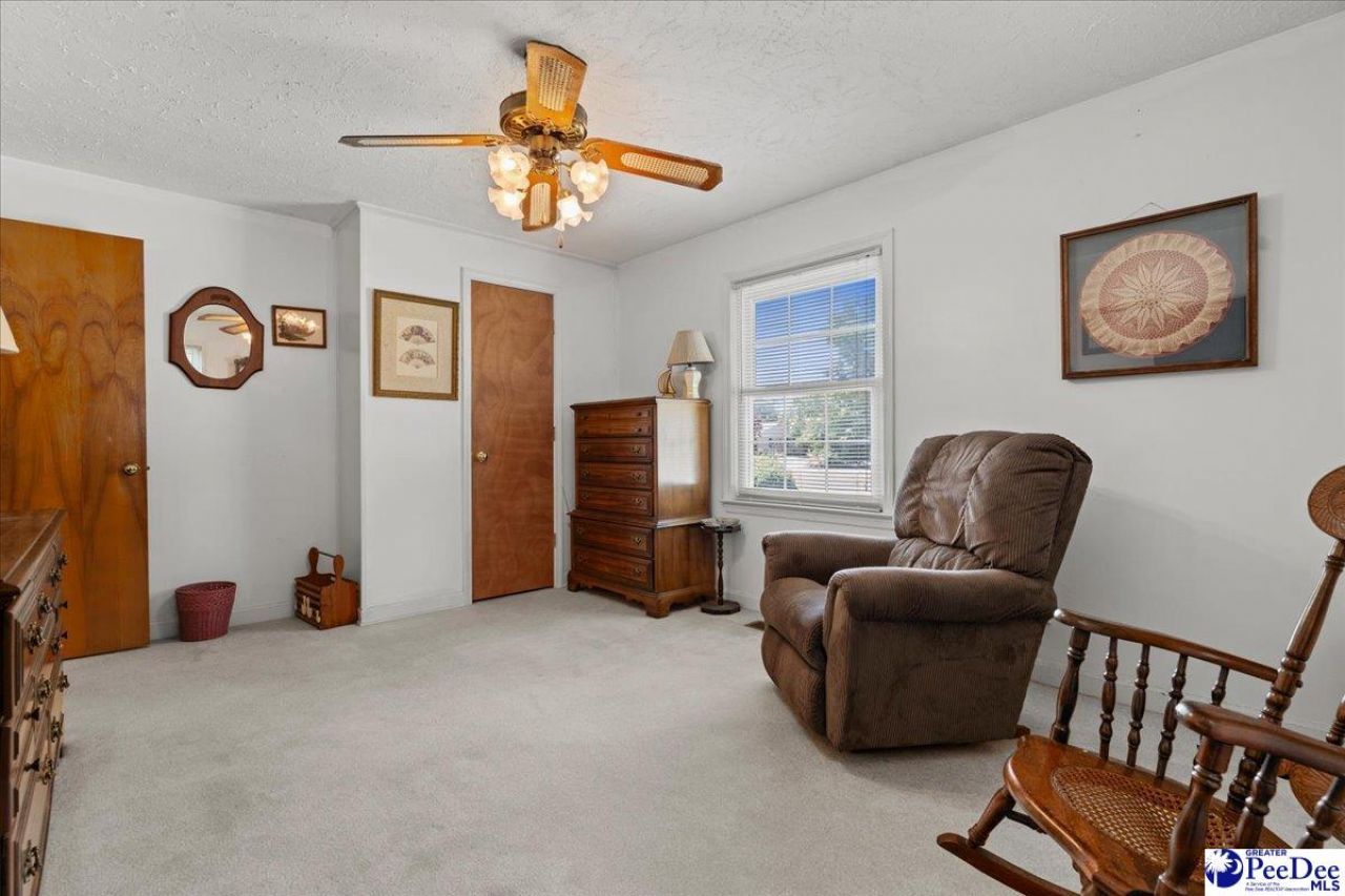 1922 Bellevue Drive Photo 26