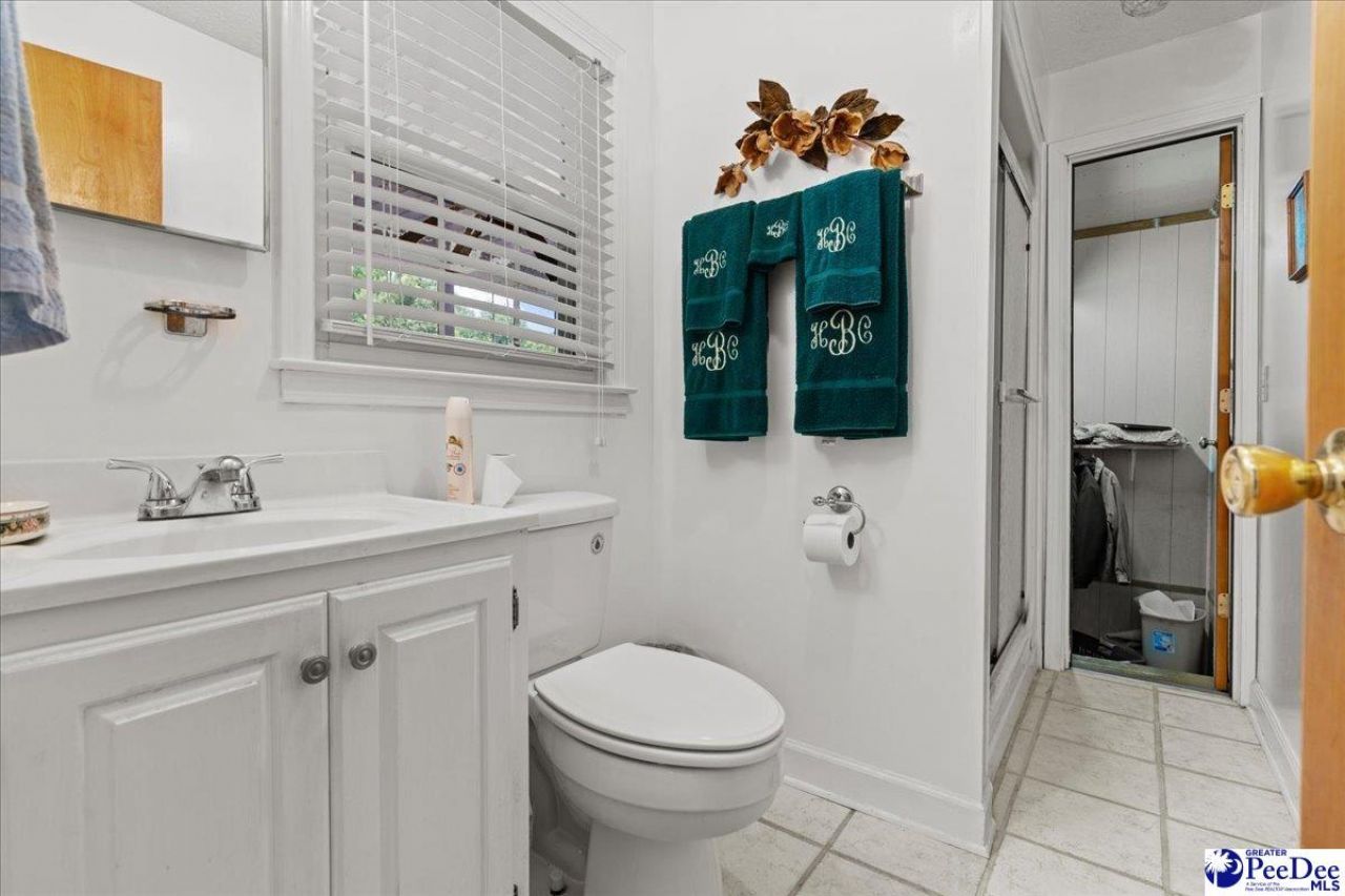 1922 Bellevue Drive Photo 28