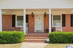 1922 Bellevue Drive photo 4