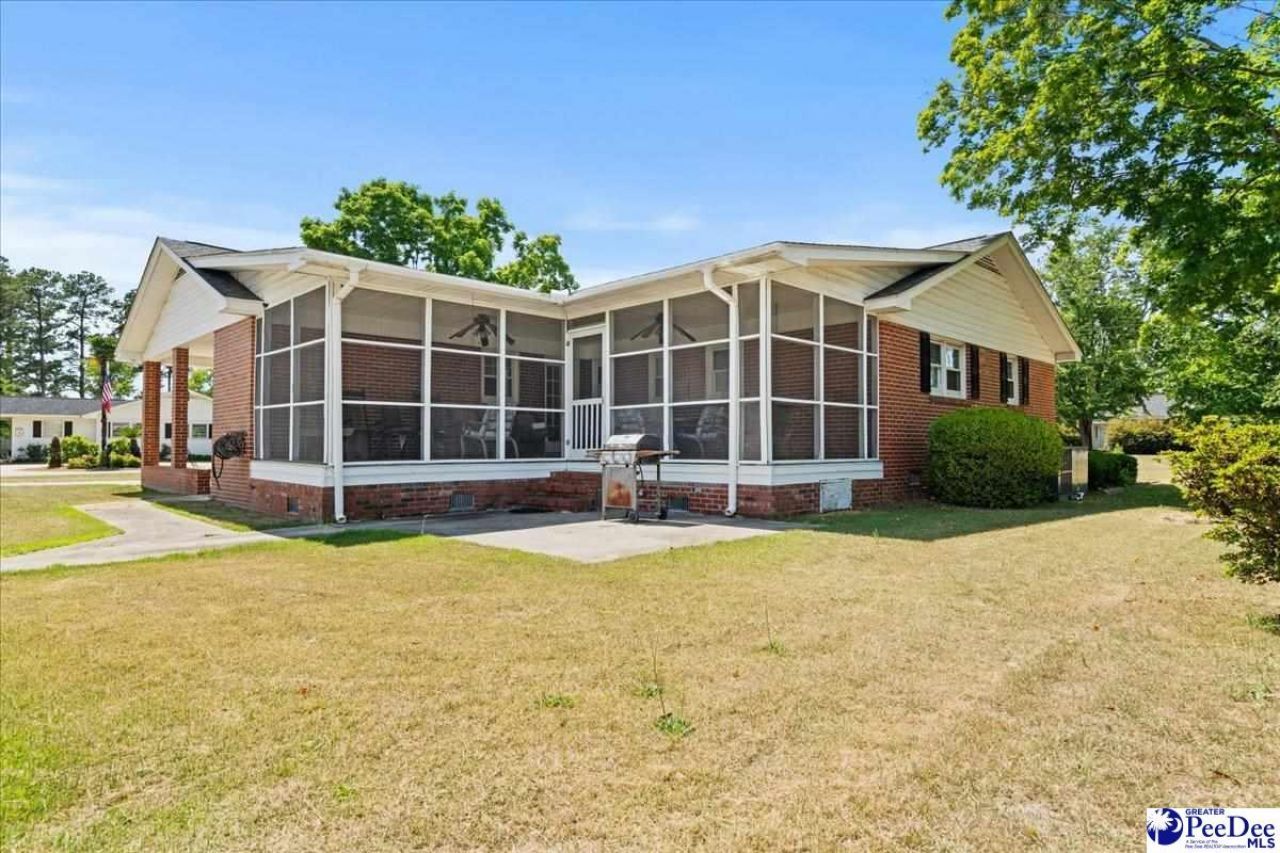 1922 Bellevue Drive Photo 30