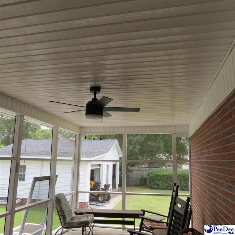 1922 Bellevue Drive Photo 31