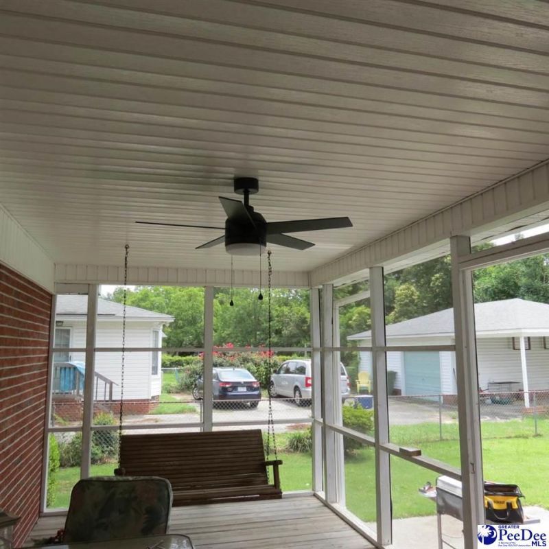 1922 Bellevue Drive Photo 32