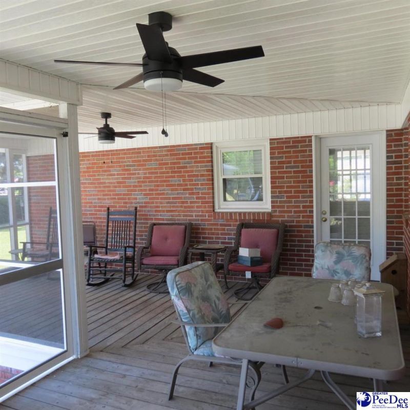 1922 Bellevue Drive Photo 33