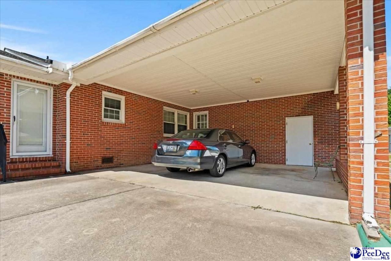 1922 Bellevue Drive Photo 34