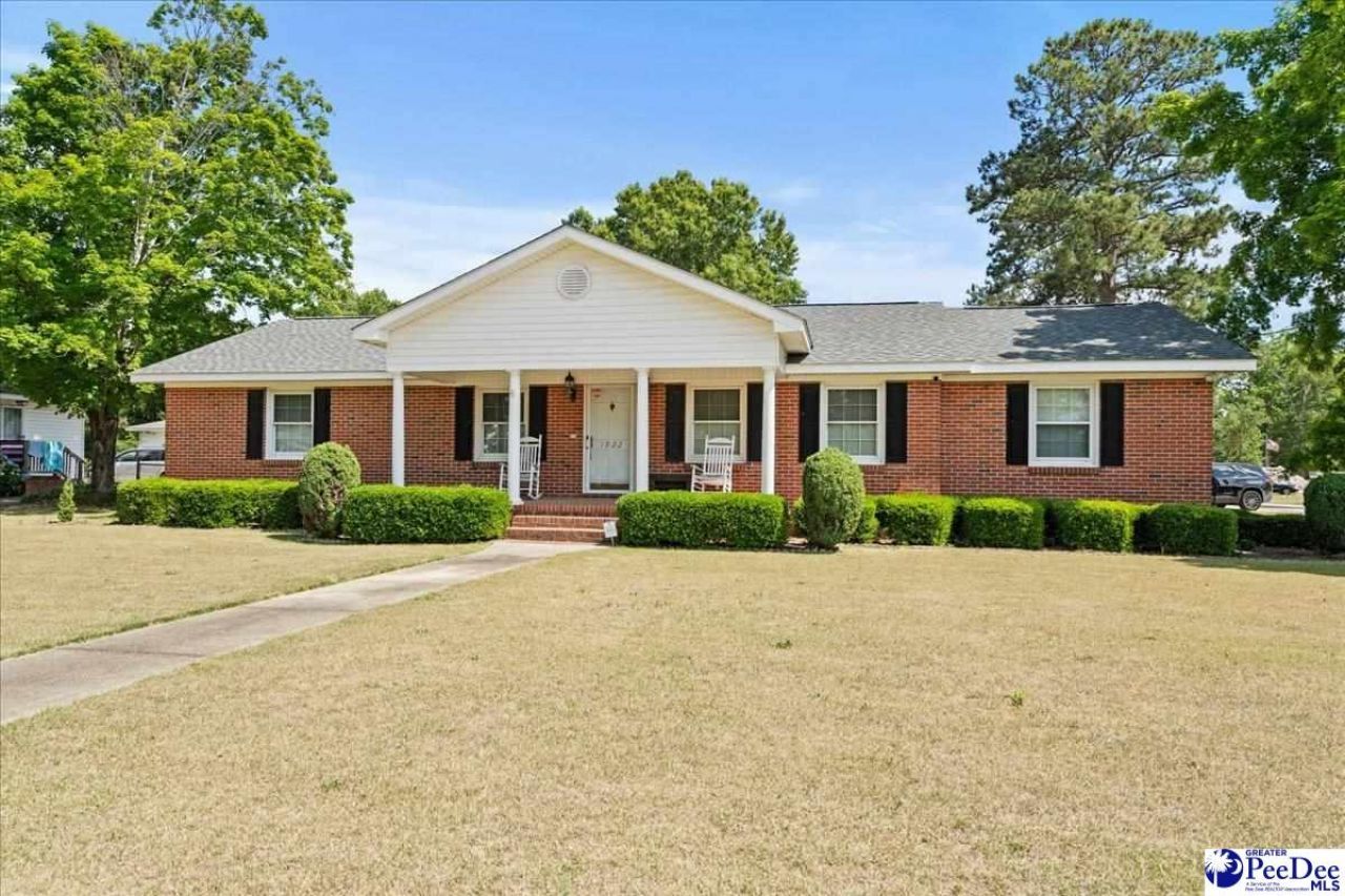 1922 Bellevue Drive Photo 37