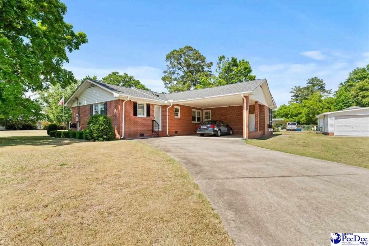1922 Bellevue Drive Photo 39