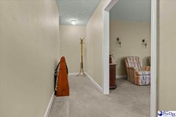 1922 Bellevue Drive photo 4