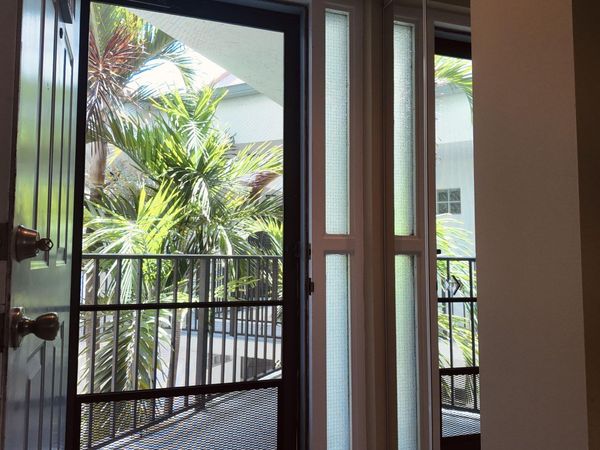 5418 Firenze Drive, Unit P, Boynton Beach, FL 33437