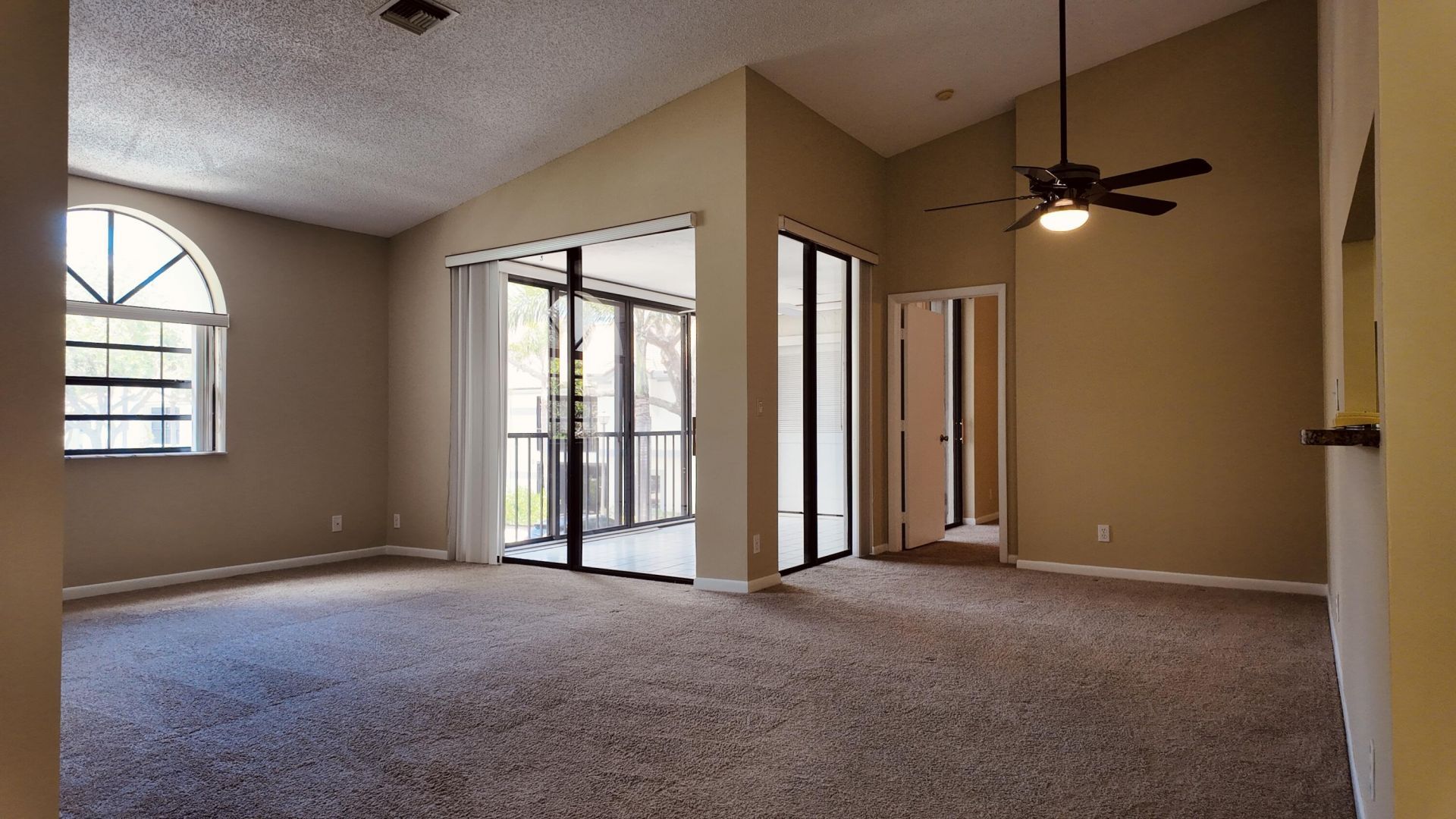 5418 Firenze Drive, Unit P, Boynton Beach, FL 33437 Photo