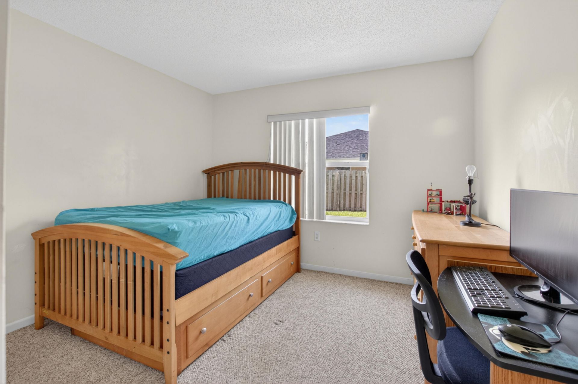 3820 NW 10th Street, Delray Beach, FL 33445 Photo