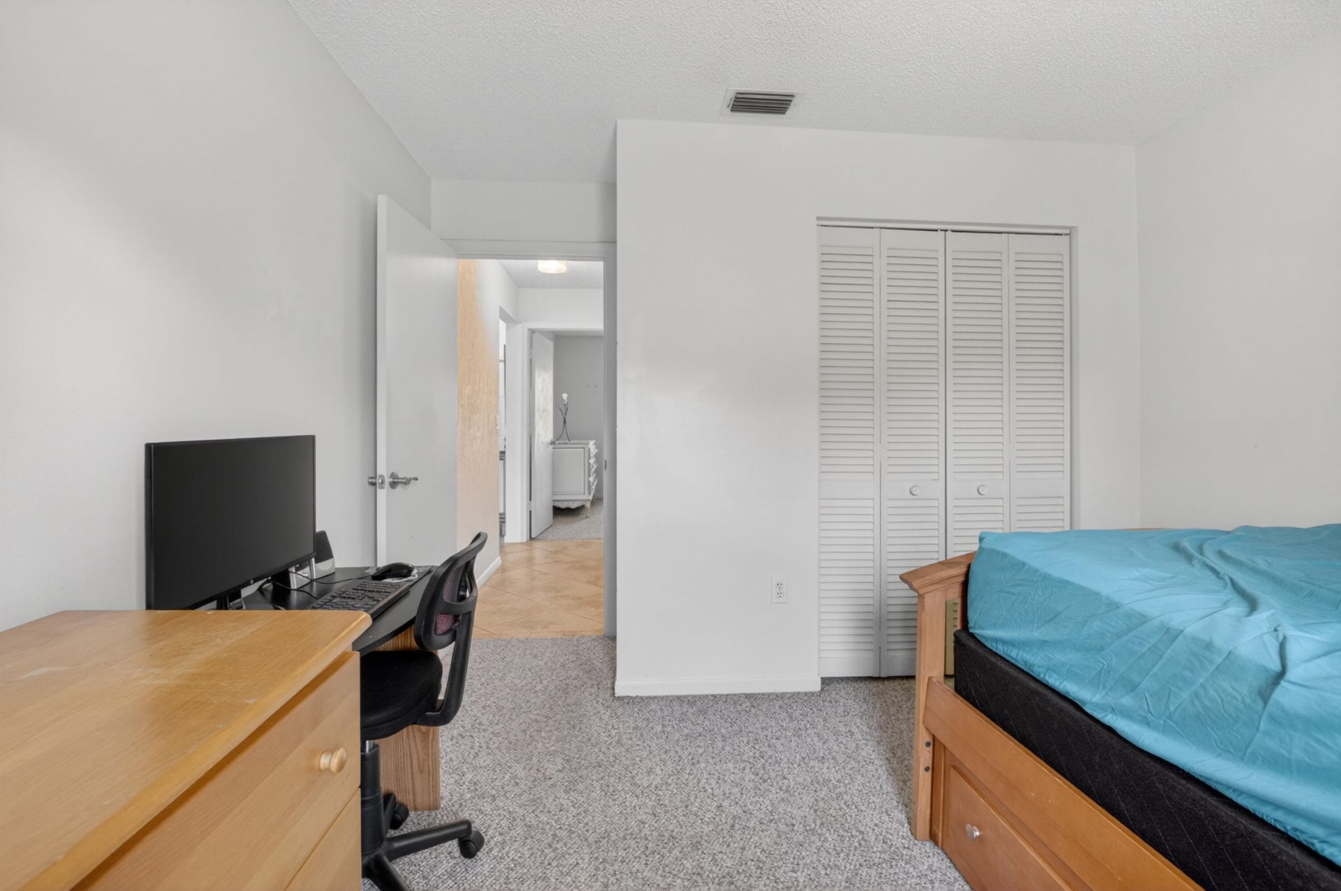 3820 NW 10th Street, Delray Beach, FL 33445 Photo