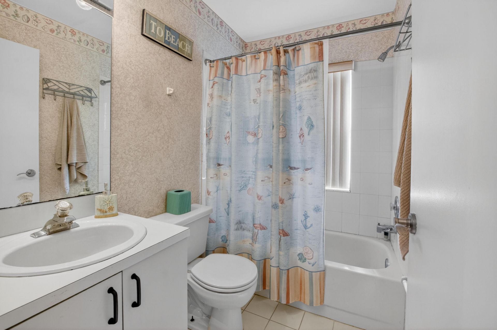 3820 NW 10th Street, Delray Beach, FL 33445 Photo