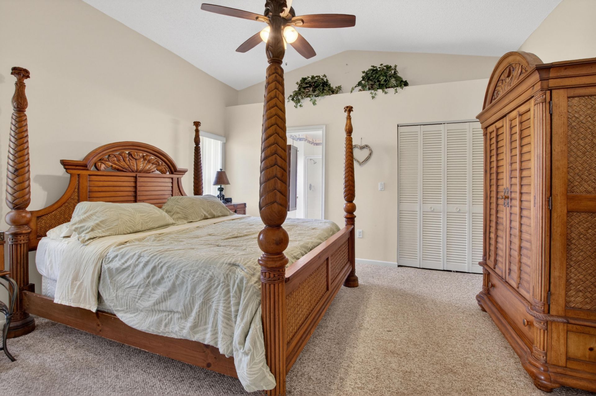 3820 NW 10th Street, Delray Beach, FL 33445 Photo