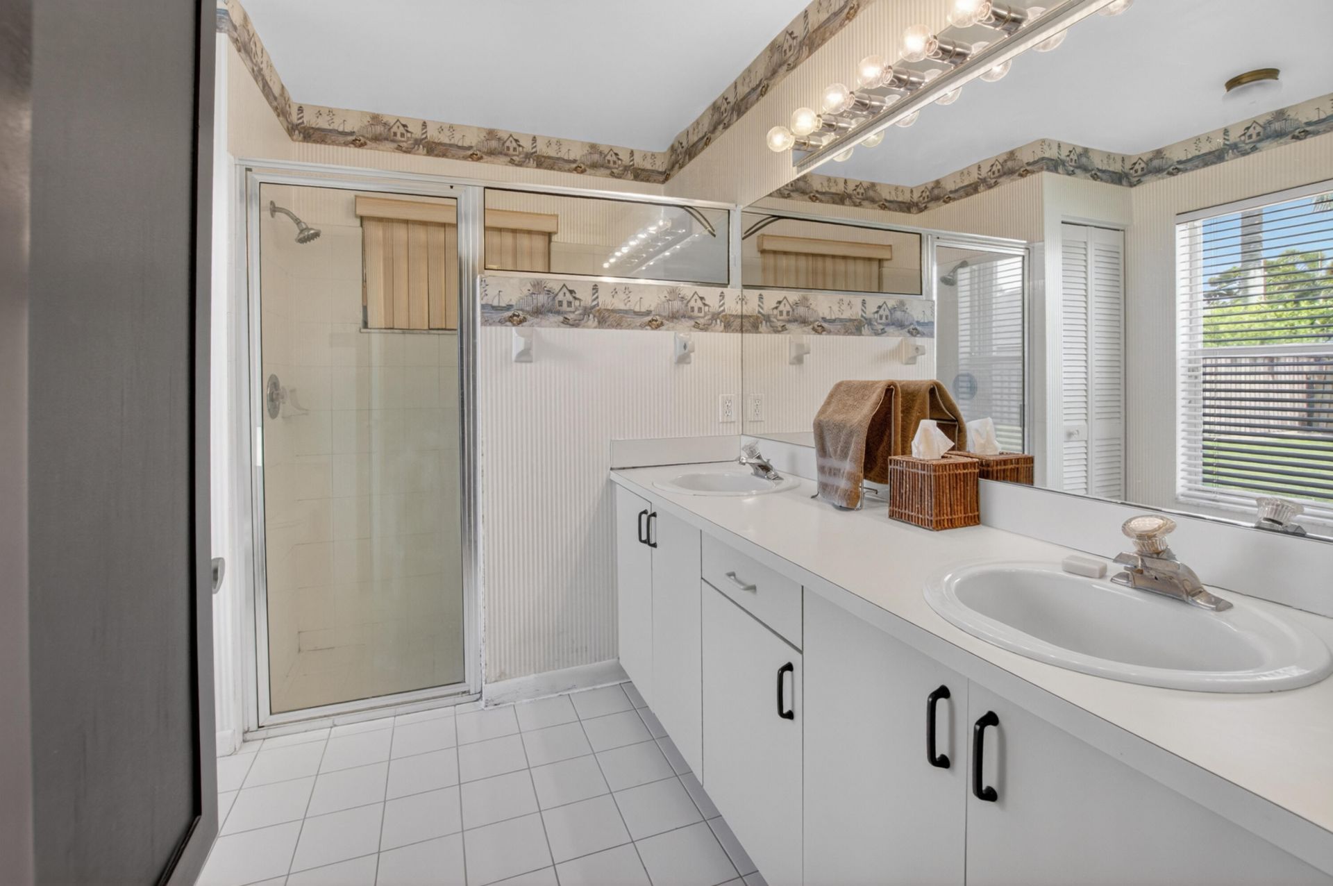 3820 NW 10th Street, Delray Beach, FL 33445 Photo