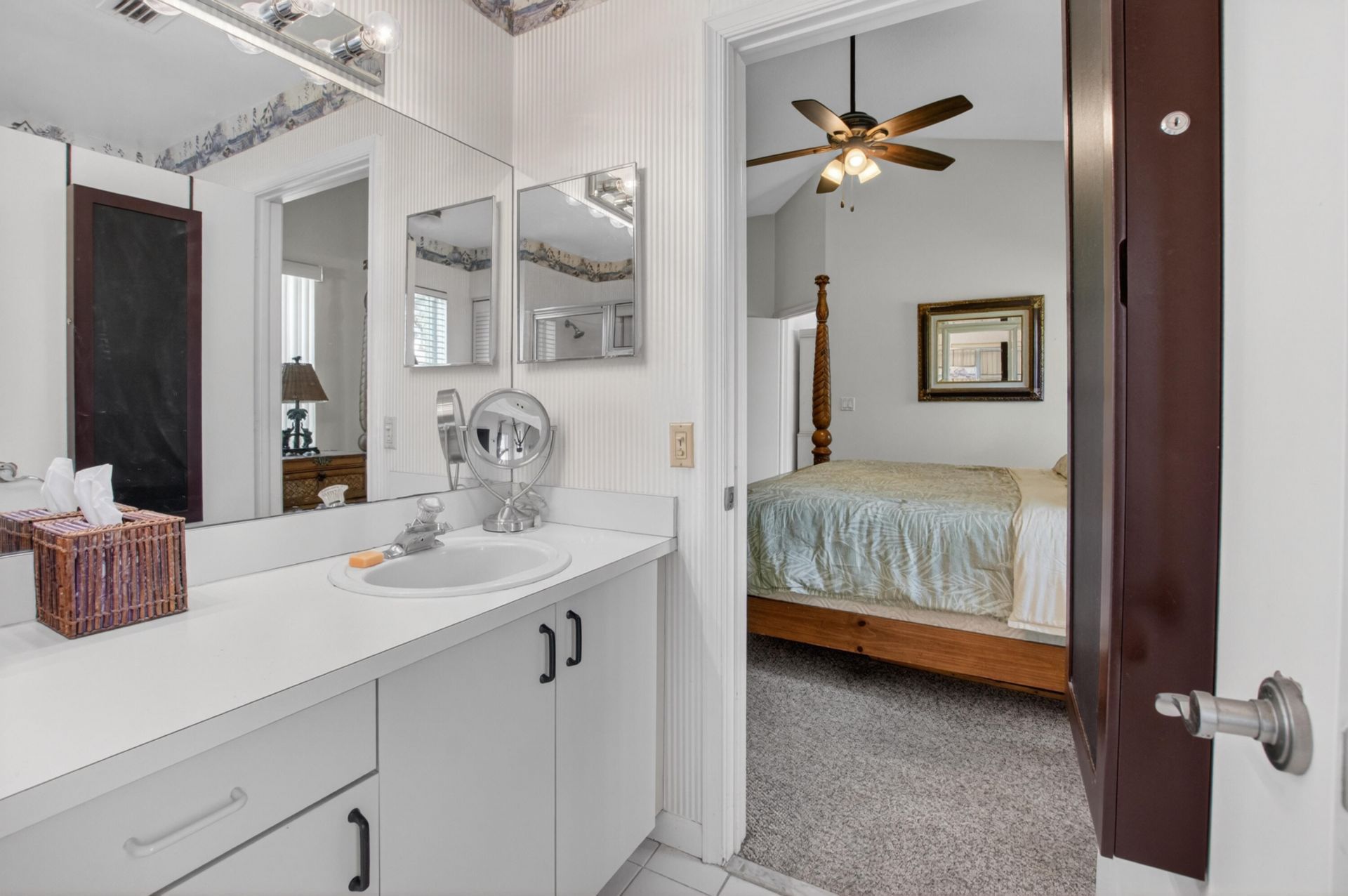 3820 NW 10th Street, Delray Beach, FL 33445 Photo