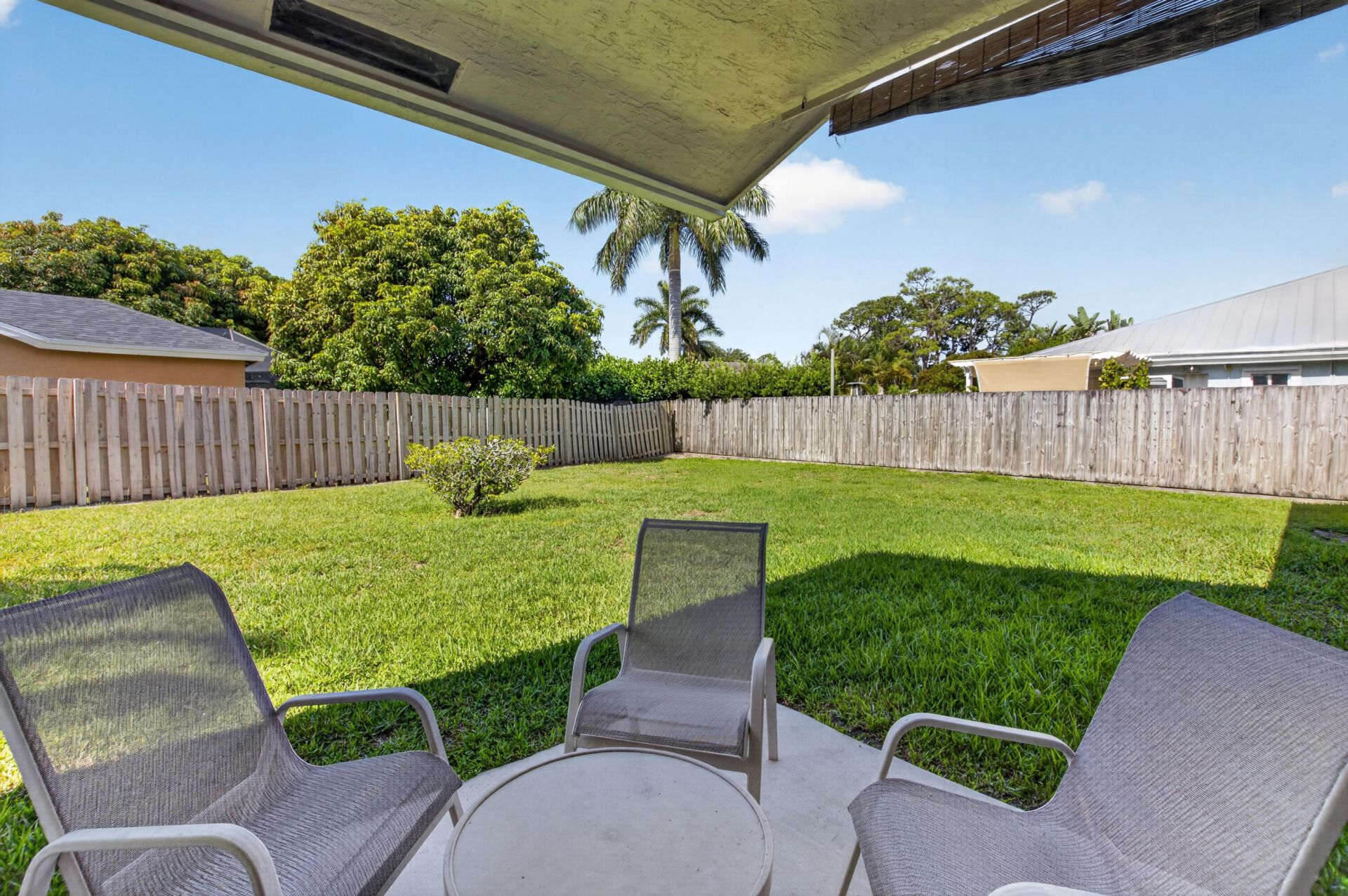 3820 NW 10th Street, Delray Beach, FL 33445 Photo