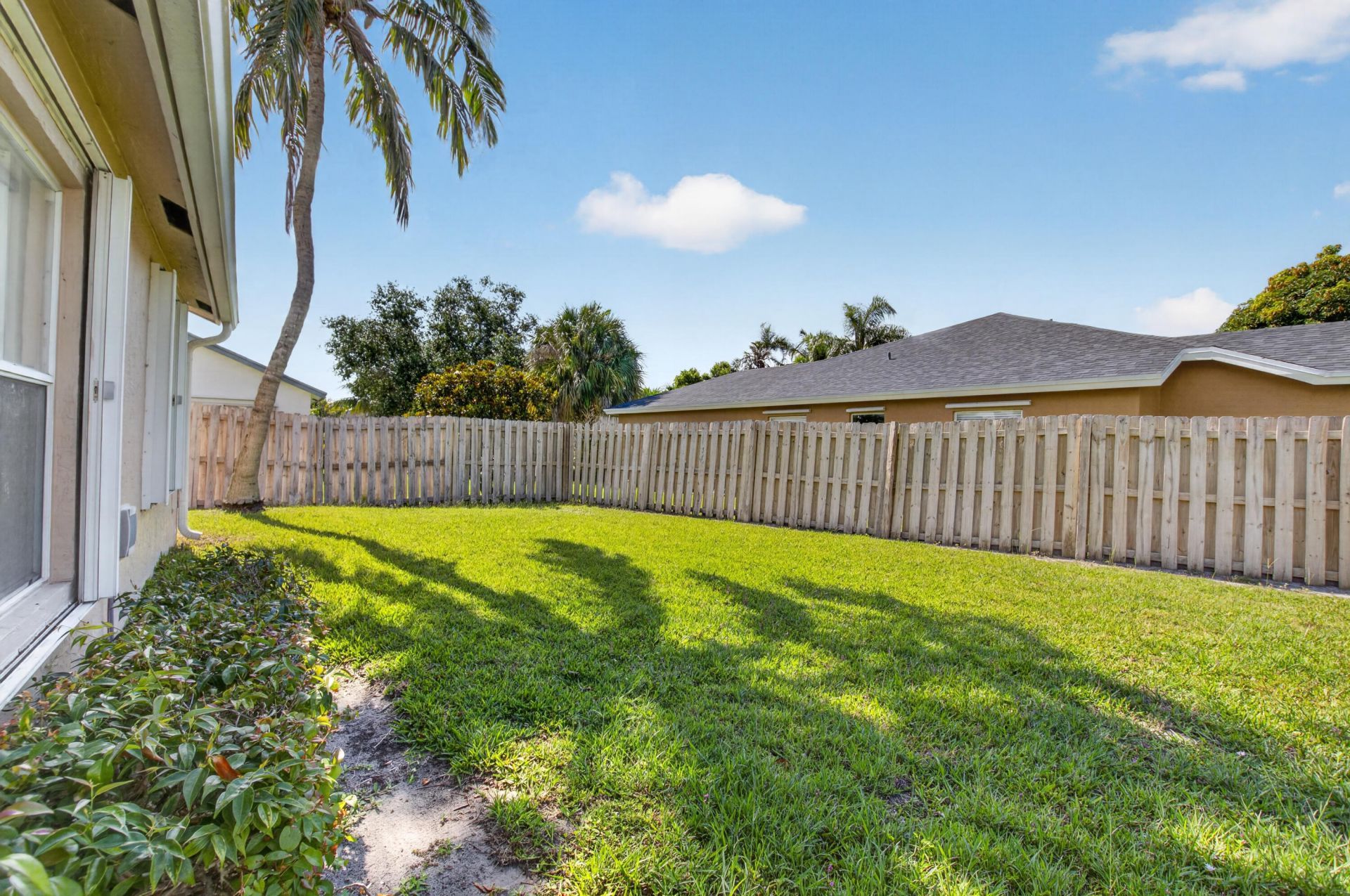 3820 NW 10th Street, Delray Beach, FL 33445 Photo