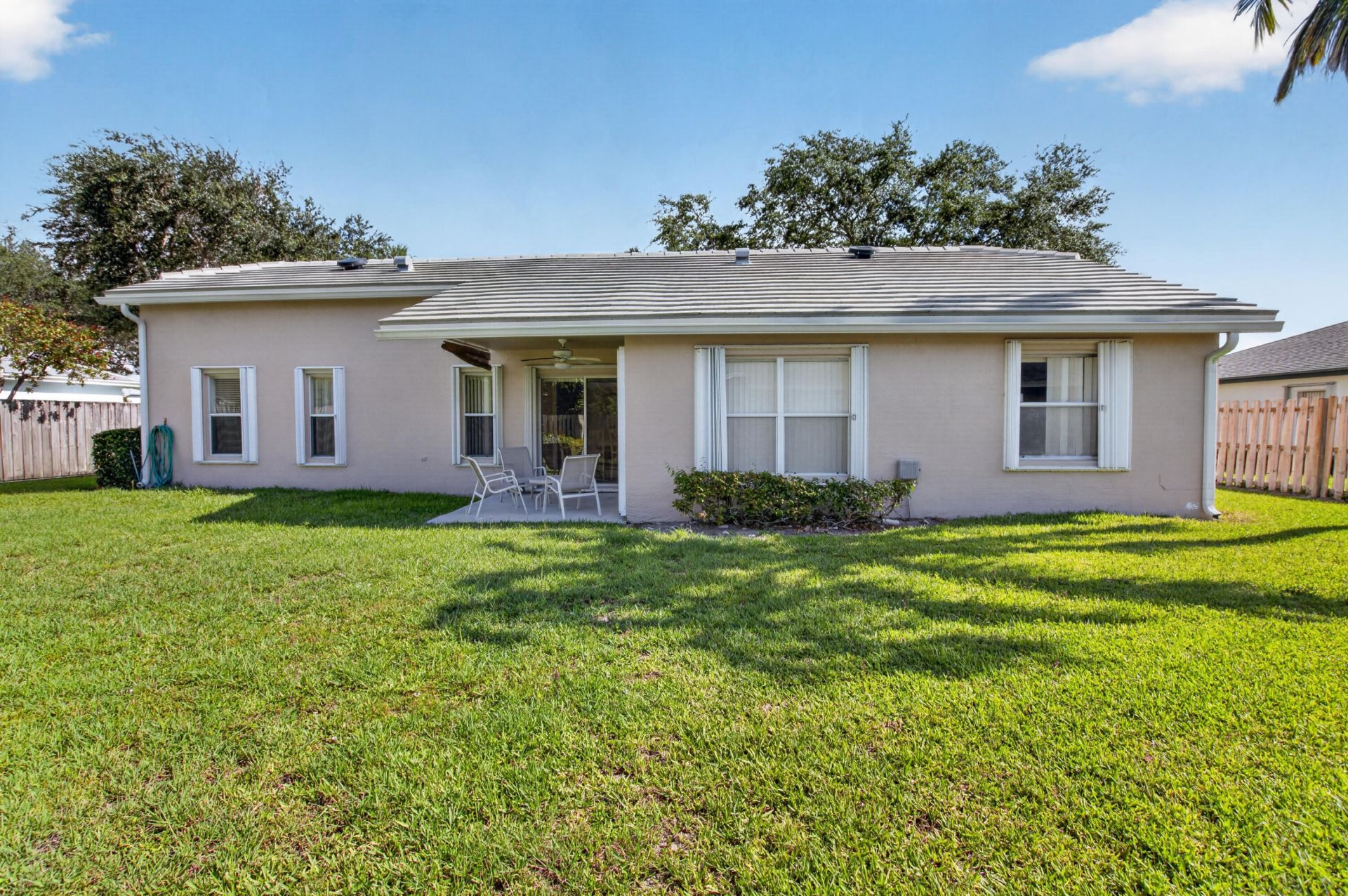 3820 NW 10th Street, Delray Beach, FL 33445 Photo