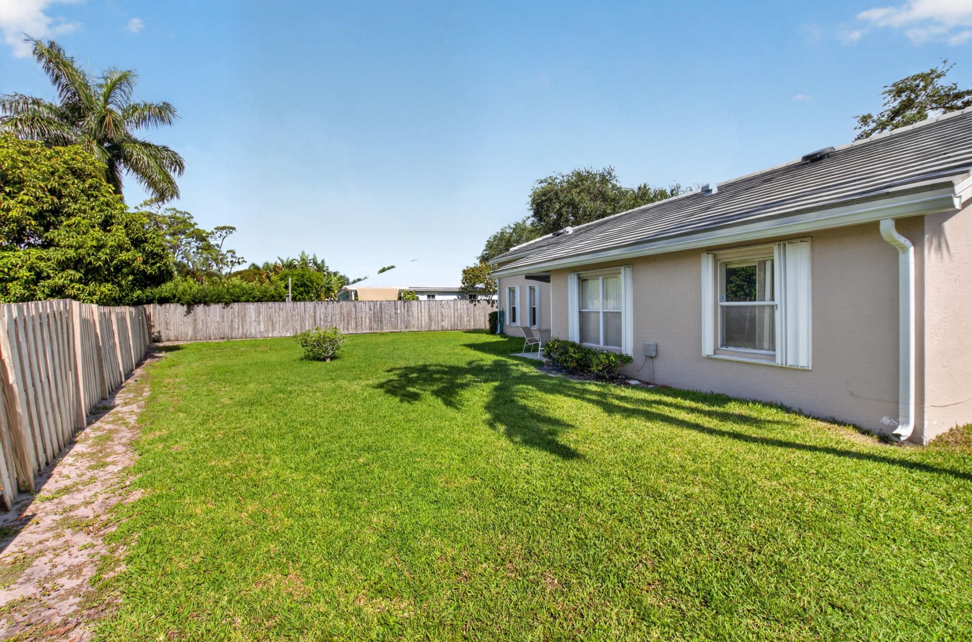 3820 NW 10th Street, Delray Beach, FL 33445 Photo