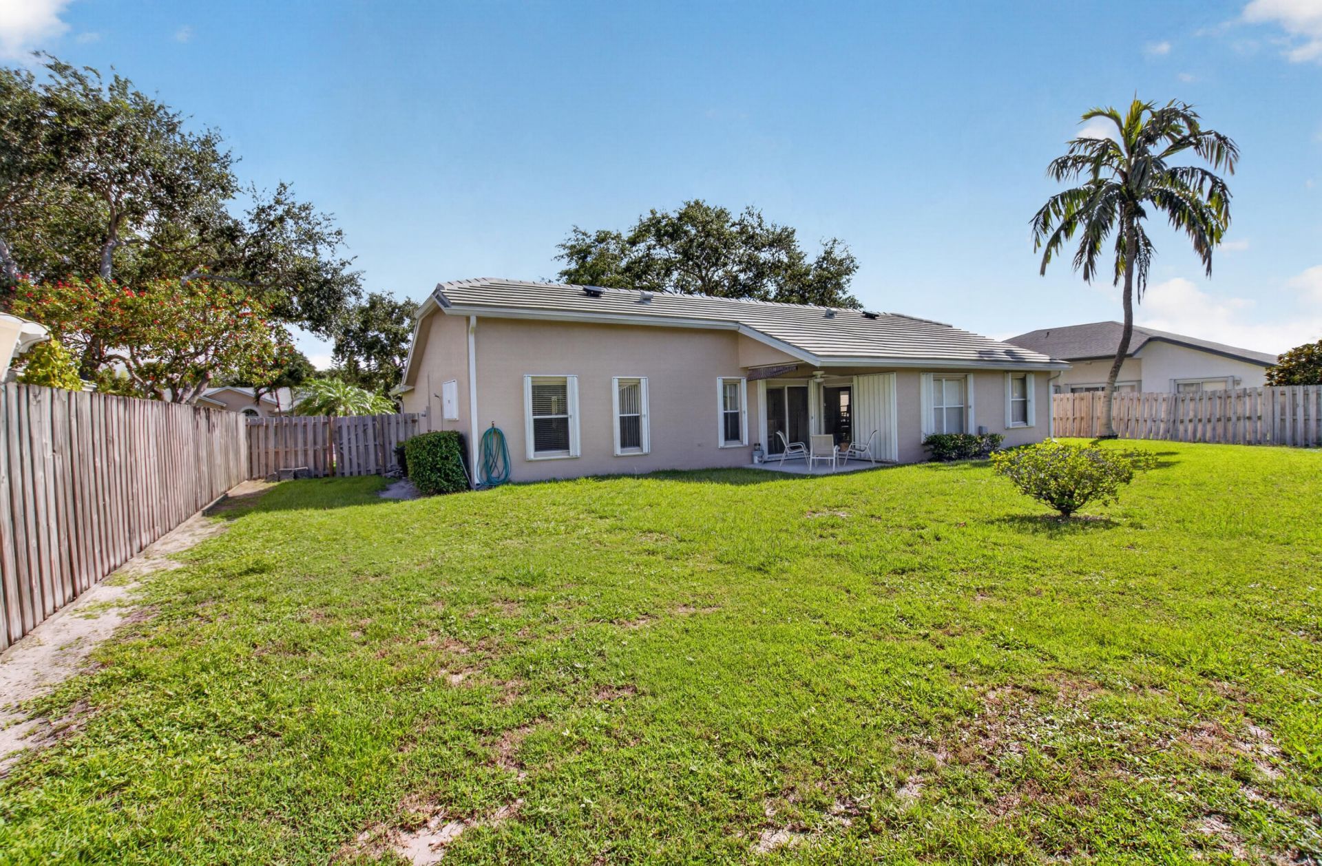3820 NW 10th Street, Delray Beach, FL 33445 Photo
